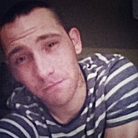 Darren Mark (@space_jam27) 's Twitter Profile