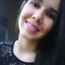 Fernanda Mello (@nandamello2) Twitter profile photo Fernanda Mello (@nandamello2) Twitter profile photo