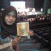 saraswati ditania (@saraswatiditan2) Twitter profile photo saraswati ditania (@saraswatiditan2) Twitter profile photo