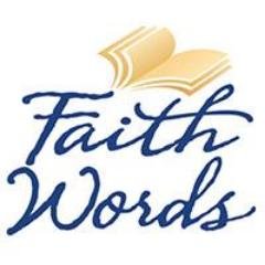 FaithWords publishes books for Christians reflecting a range of denominations and perspectives. We are a Hachette Book Group imprint -Tweet/DM for review copies