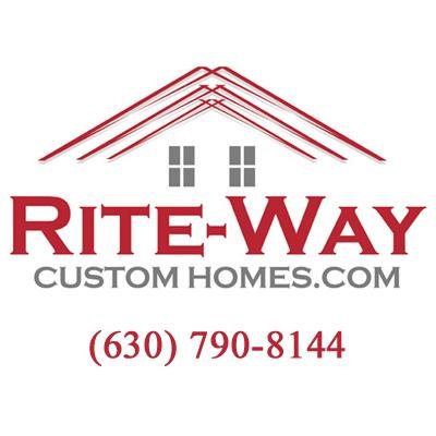 Since 1990, we've built some of the most beautiful homes in the western suburbs of Chicago. We'd love to build one for you. (630) 790-8144