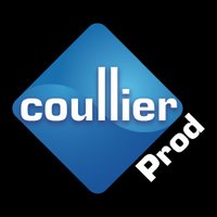 Coullier Productions (@coullierprod) 's Twitter Profile