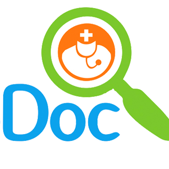 HelloDocNigeria's profile picture. HelloDoc is an online service that provides information on health care providers in Nigeria. We also provide resources on home remedies for common illnesses.