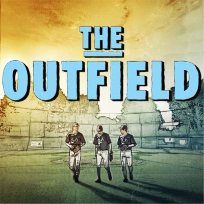 Fullscreen Films presents THE OUTFIELD starring @nashgrier @camerondallas @joeybragg. Get it now on @iTunesMovies!