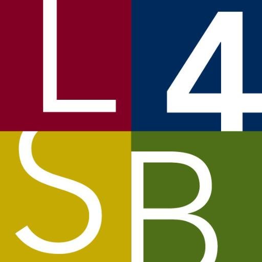 A little law now can save a lot later. L4SB is a nationwide law firm, focusing on the needs of small business. 
Call now: (888) 992-4952