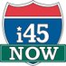 i45NOW (@i45now) Twitter profile photo i45NOW (@i45now) Twitter profile photo