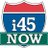i45NOW