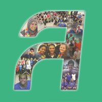 Active Students (@activestudents) 's Twitter Profile