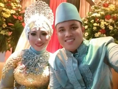 Pendidikan Jasmani Olahraga dan Kesehatan