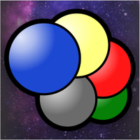 Magic Lair (@magiclair) 's Twitter Profile