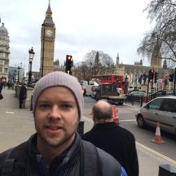 InternetOfOne's profile picture. tech, sports and life