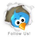 specstudio's profile picture. Web Development and Design business.