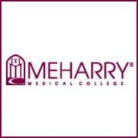 Meharry Medical (@meharrysom) 's Twitter Profile