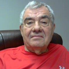 fredapescitelli's profile picture. Coming Soon, Online PCB Design Courses/Training