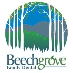 At Beechgrove Family Dental, we are proud to provide a wide array of routine and comprehensive dental services. New patients and emergencies are always welcome.