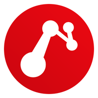 News Republic (@newsrepublic) 's Twitter Profile