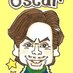 オスカル草葉 (@oscar_kusaba) Twitter profile photo オスカル草葉 (@oscar_kusaba) Twitter profile photo