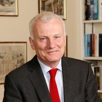 Patrick Derham (@patrickderham) 's Twitter Profile Photo Patrick Derham (@patrickderham) 's Twitter Profile Photo