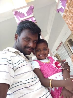 RajaDurai968888's profile picture. 