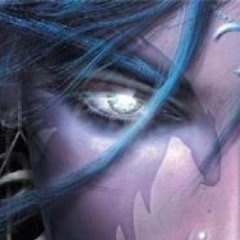 Lacejapeludaa's profile picture. 