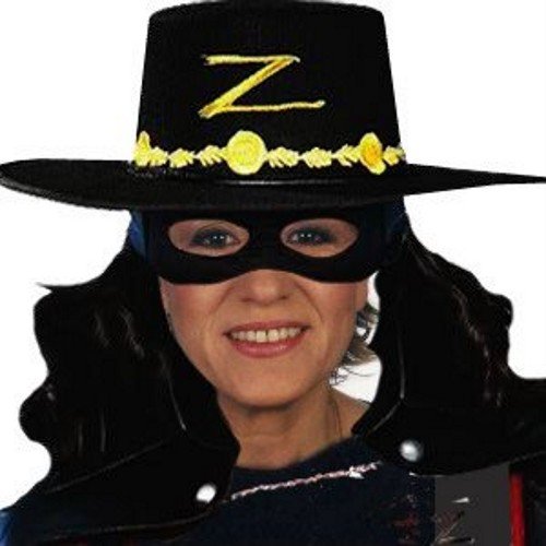 Intento comunicarme con la gente que tiene buenas ideas y aprender de ellas, mucha gente sabia; De izquierdas y republicana NO LISTAS, NI MENSAJES PRIVADOS
