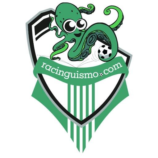 Información sobre el Real Racing Club ⚽
#LaLigaHypermotion ⚽
#Santander #Cantabria #RacingSDR #racinguismo y de #Popov