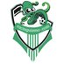 Racinguismo (@racinguismo_com) Twitter profile photo Racinguismo (@racinguismo_com) Twitter profile photo