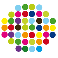 Bebidas Refrescantes (@unrefresco) 's Twitter Profile