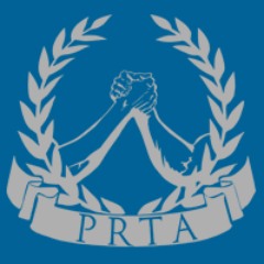 PRTA -  PR Teamwork Alliance - is an Alliance of several clans communities, squads and groups of players in PR.