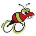 ZORRIBIKE (@zorribike) Twitter profile photo ZORRIBIKE (@zorribike) Twitter profile photo
