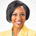 Serese Cole (@seresecolekmtv) Twitter profile photo Serese Cole (@seresecolekmtv) Twitter profile photo