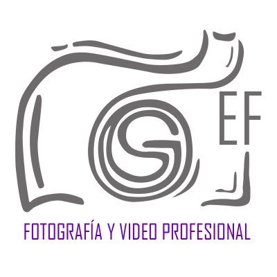 Espacio de profesionales dedicados al movimiento venezolano de la fotografía y el video