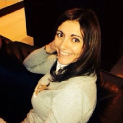 MKEscreet's profile picture. 