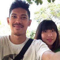Ikrar Pratama (@ikrarpratama) 's Twitter Profile