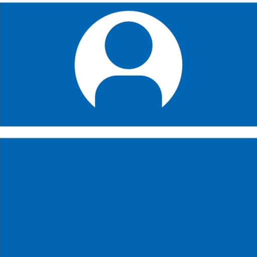 Infotechnologyc's profile picture. Empresa dedicada a proyectos Integradores de Seguridad Electrónica. Cerco Eléctrico, Cámaras de Seguridad, Controles de Acceso Biometricos, Alarmas, Redes