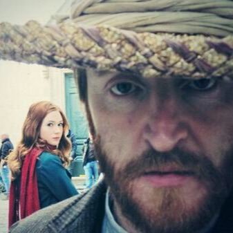 awjammit's profile picture. Constantly confused college student.