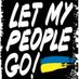 Let My People Go_En Profile picture