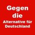 Gegen_die_AfD Profile picture