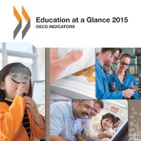 Education @ a Glance (@eag_indicators) 's Twitter Profile