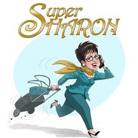 Sharon Tipping (@sharontipping1) 's Twitter Profile