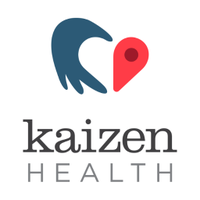 Kaizen Health (@kaizenhealth1) 's Twitter Profile