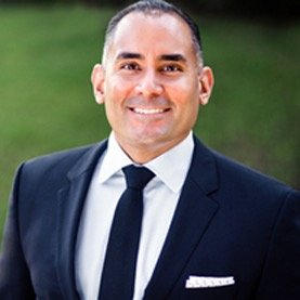 Exchange Resources, Inc. specializes in simultaneous, delayed, build-to-suit, reverse, and personal property §1031 tax-deferred exchanges across the U.S.