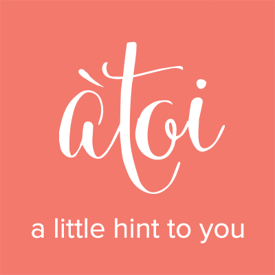atoiapp's profile picture. Launching first in Manhattan, àtoi brings you haute couture fashion sample sale locations and dates across the city. Follow your favorite high fashion designers