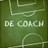 De Coach