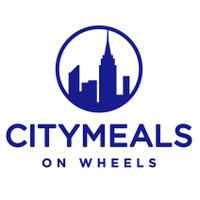Citymeals on Wheels (@citymeals) 's Twitter Profile Photo Citymeals on Wheels (@citymeals) 's Twitter Profile Photo