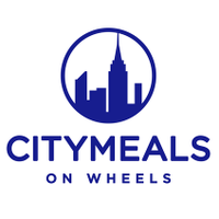 Citymeals on Wheels(@Citymeals) 's Twitter Profile Photo