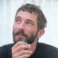 Borja Penalba (@bpenalba) 's Twitter Profile Photo Borja Penalba (@bpenalba) 's Twitter Profile Photo
