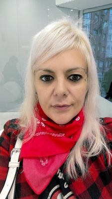 Monyk38005615's profile picture. 