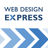 Web Design Express