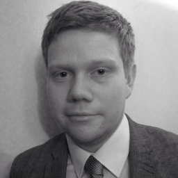 asocialretailer's profile picture. Digital marketing professional. Retail analyst.